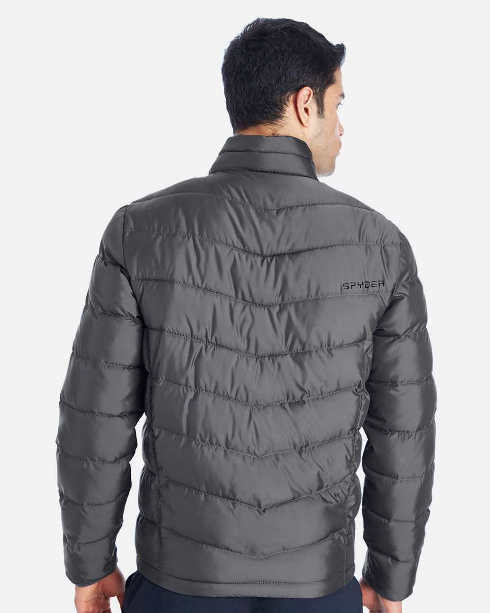 #colormdl_Polar/ Black