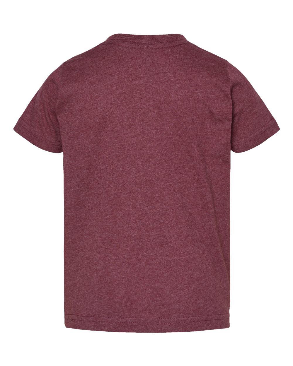 #color_Vintage Burgundy
