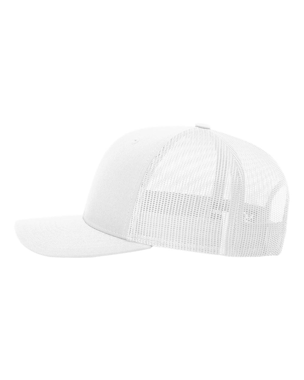#color_White
