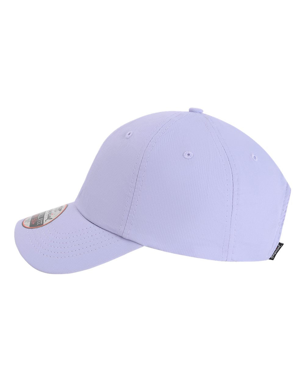 #color_Lavender