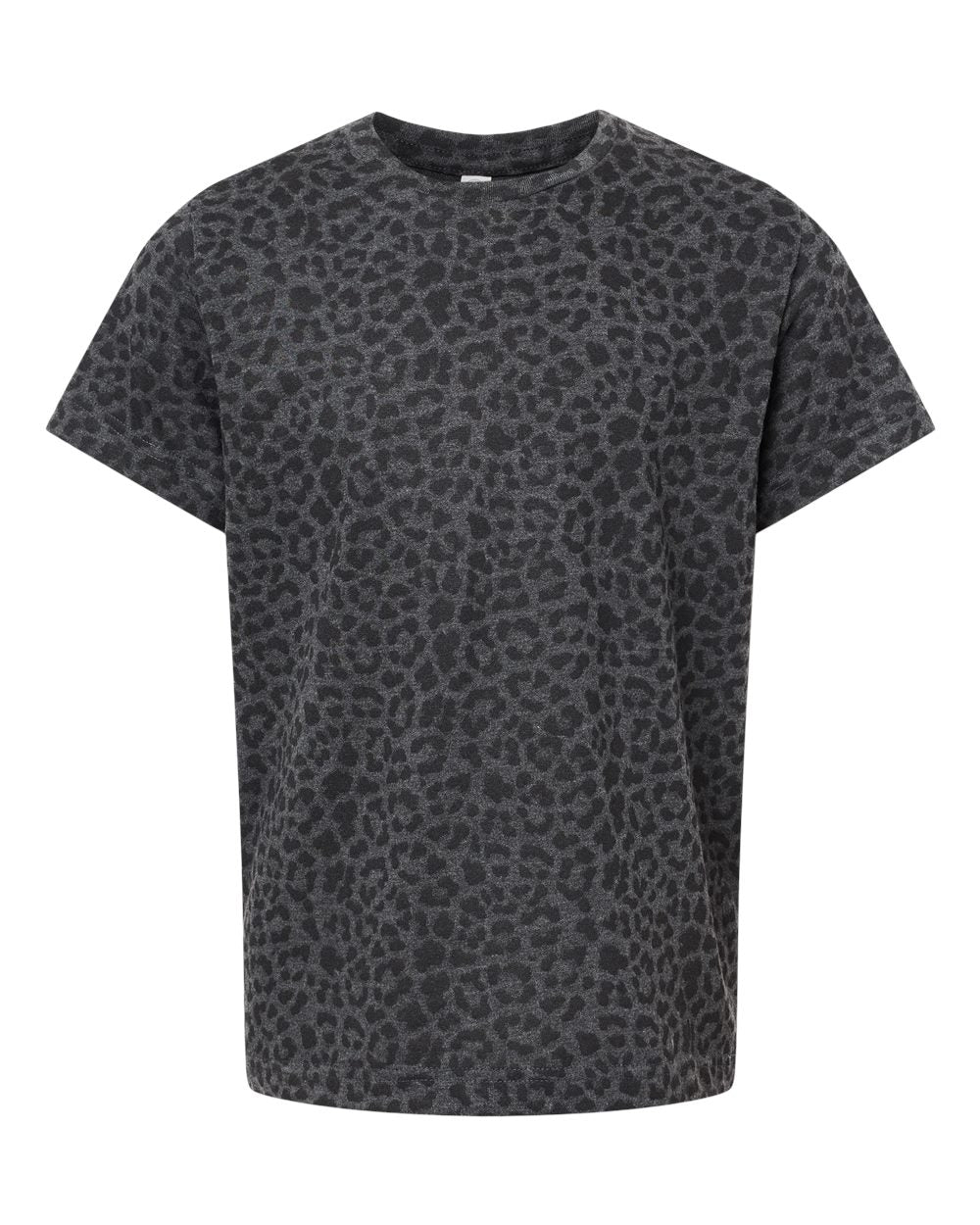 #color_Black Leopard