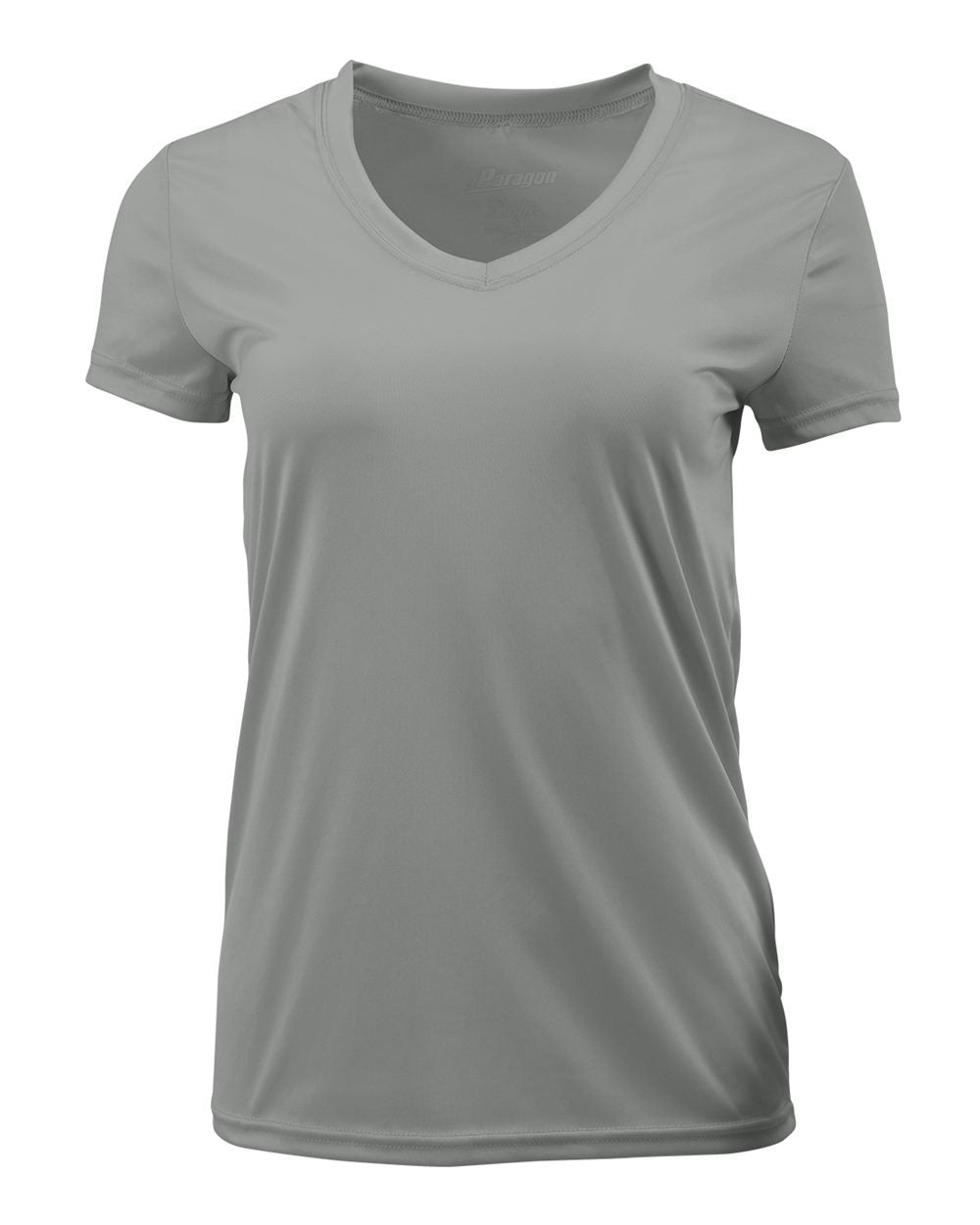 #color_Medium Grey