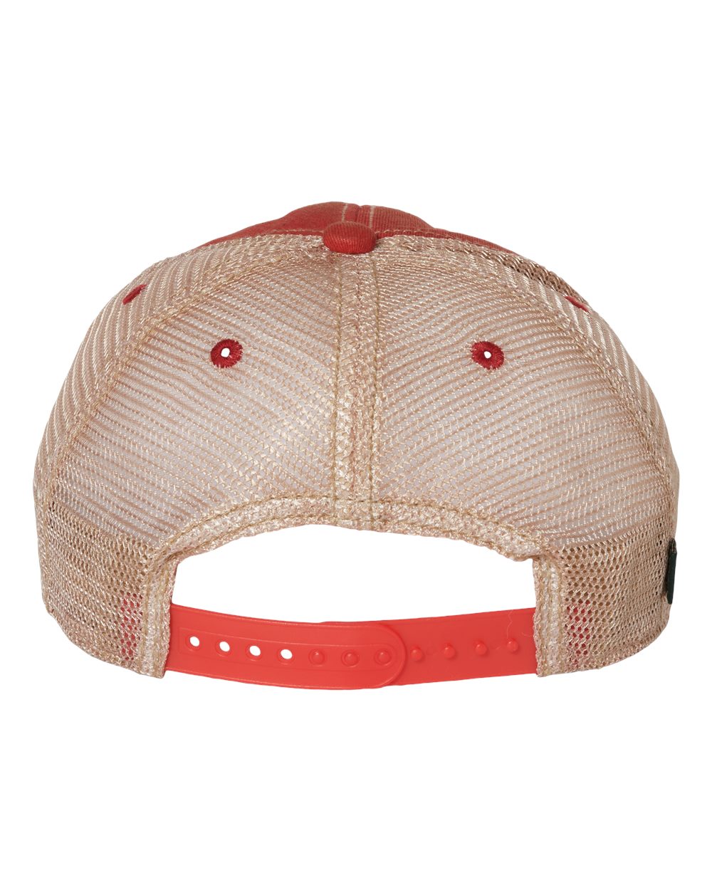 #color_Scarlet Red/ Khaki