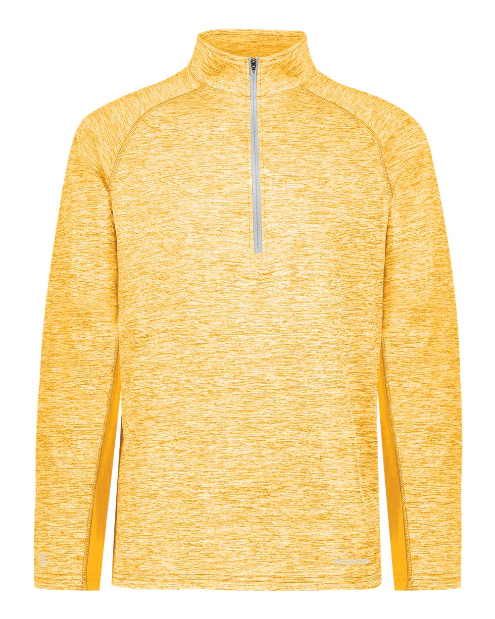 #color_Gold Heather