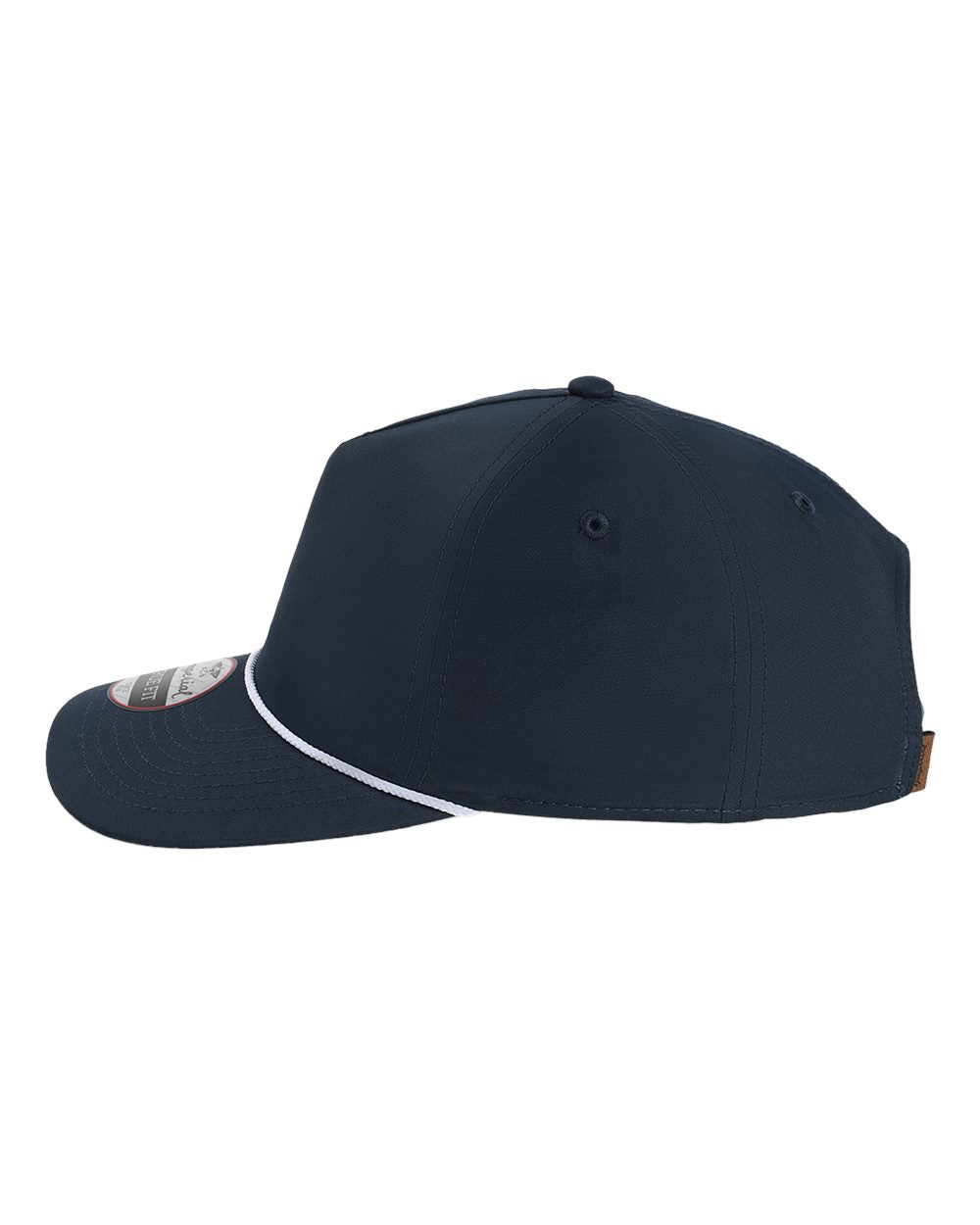 #color_Navy/ White