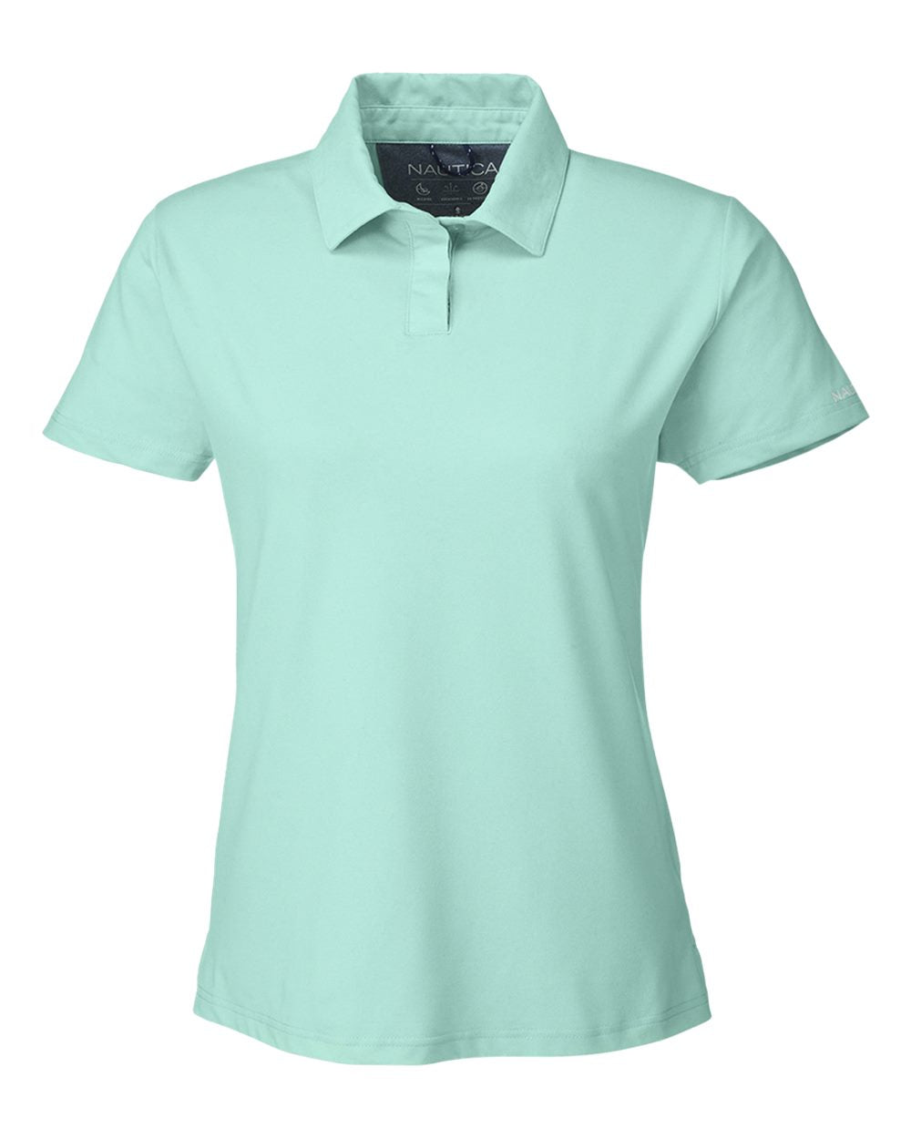 #color_Cool Mint