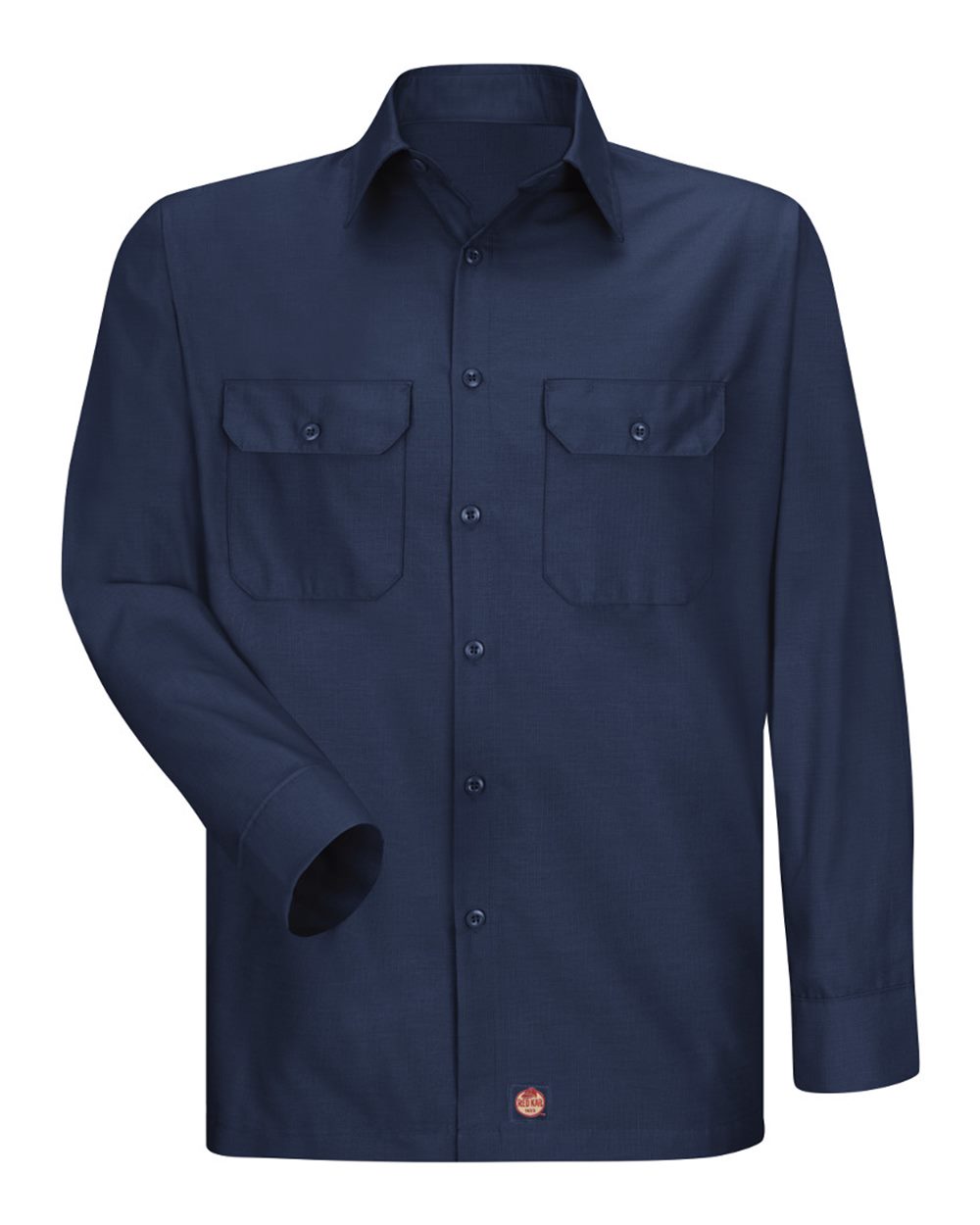 #color_Navy