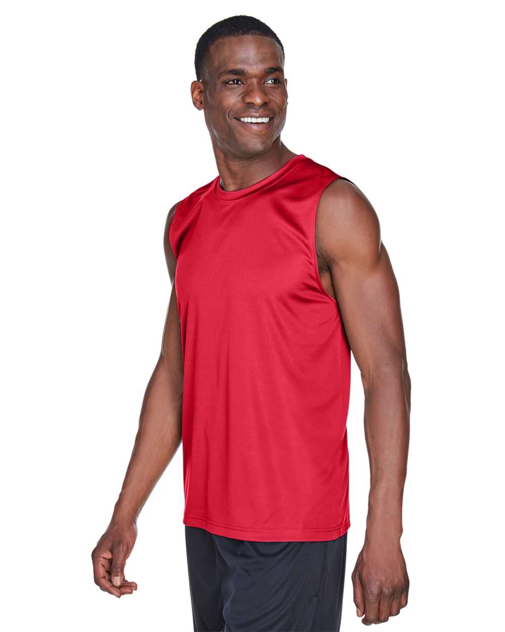#colormdl_Sport Red