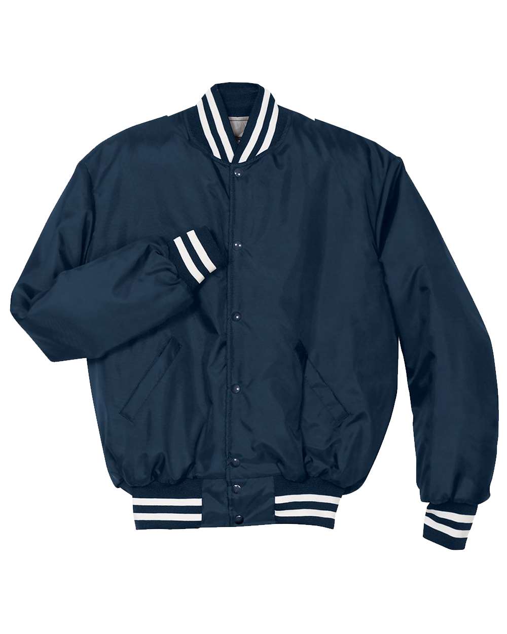 #color_Navy/ White