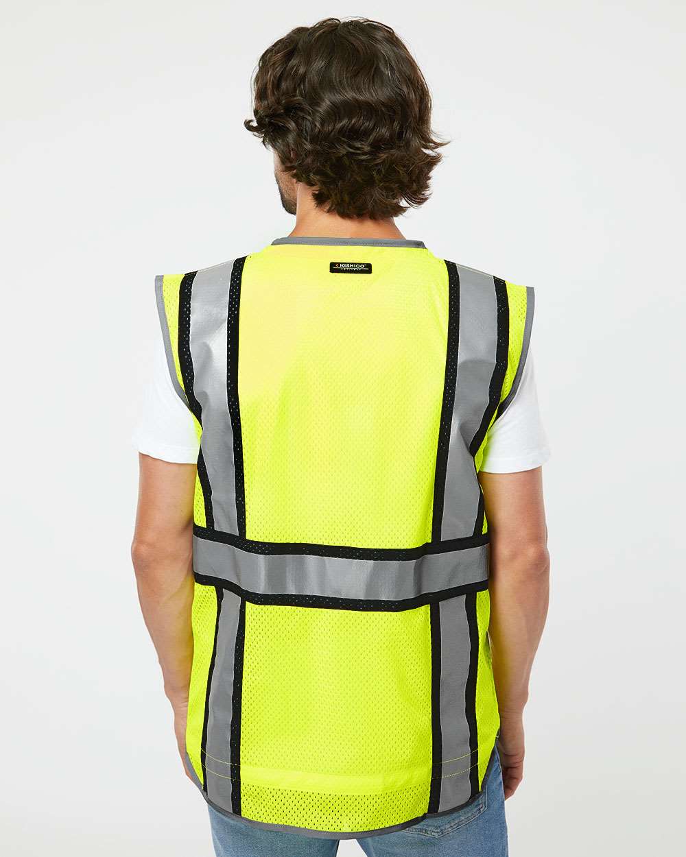 #colormdl_Lime