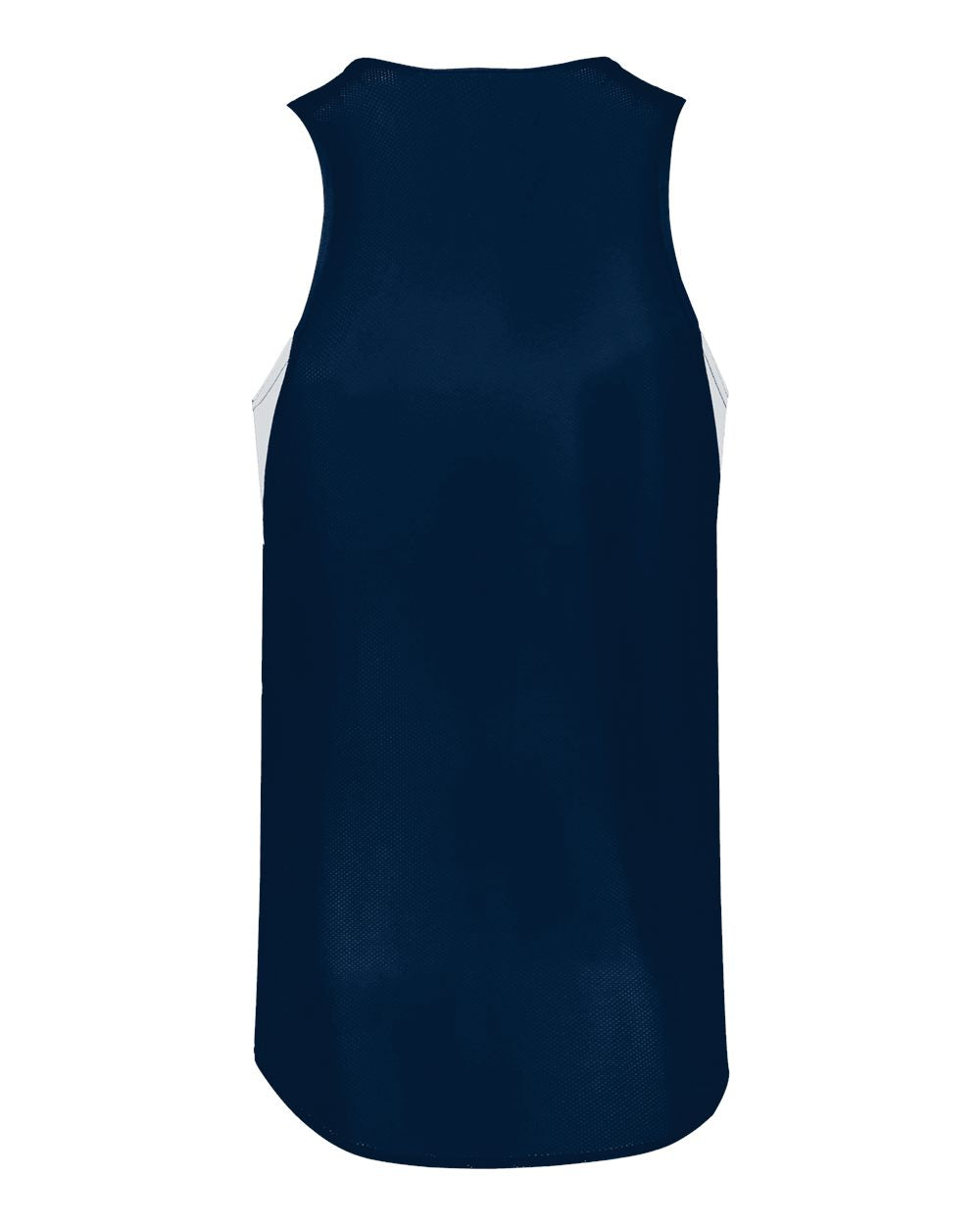#color_Navy/ White