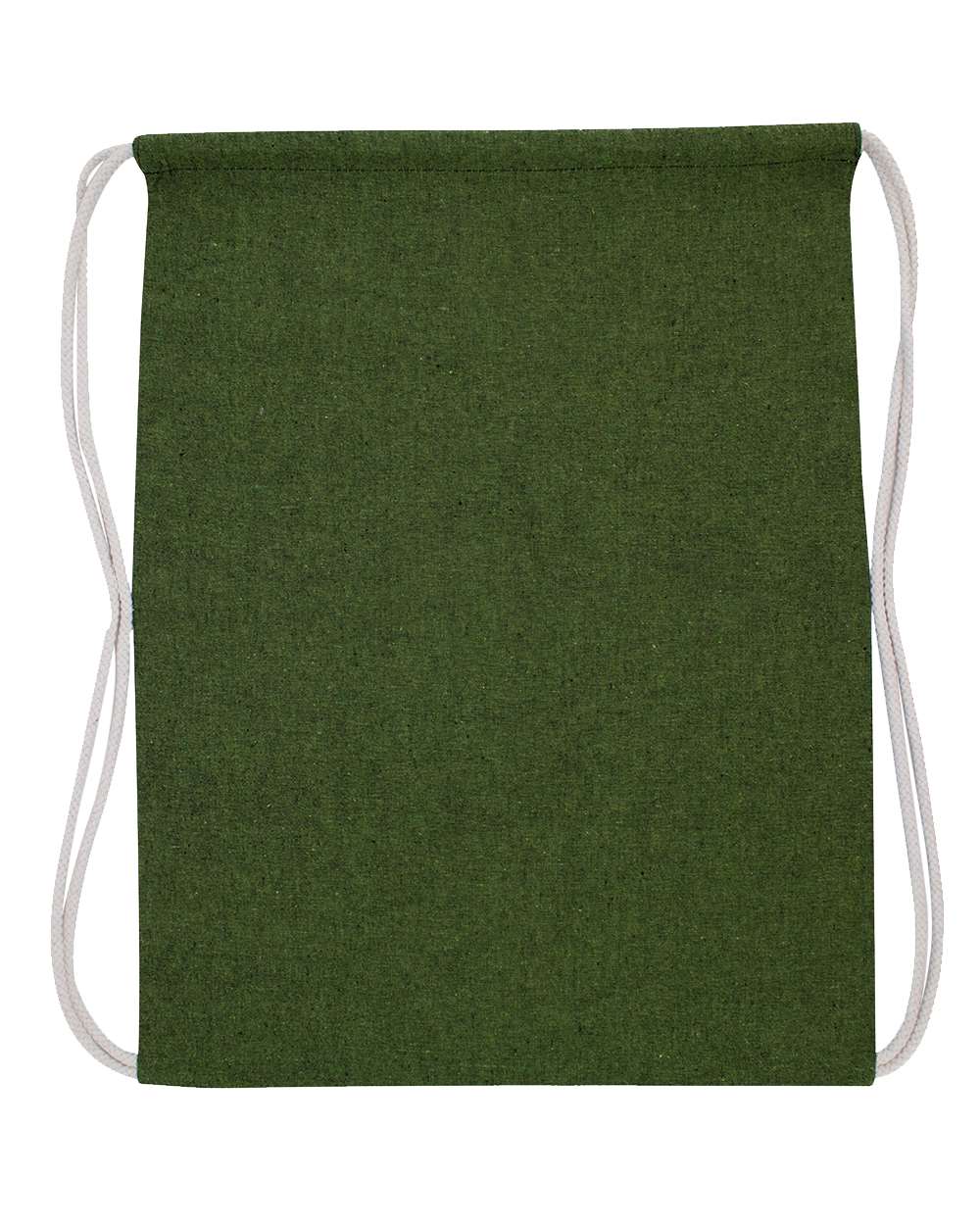 #color_Heather Green