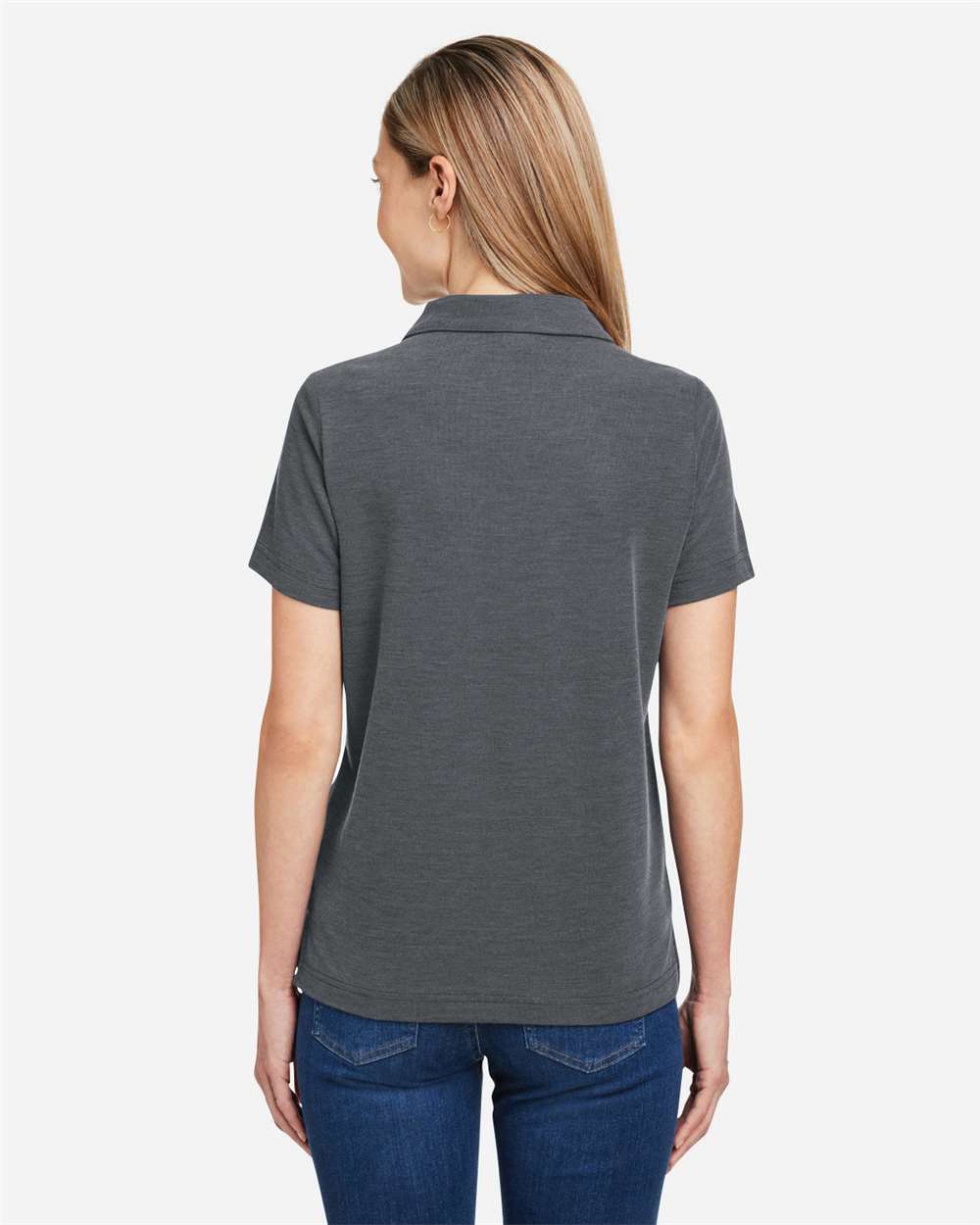 #colormdl_Carbon Heather