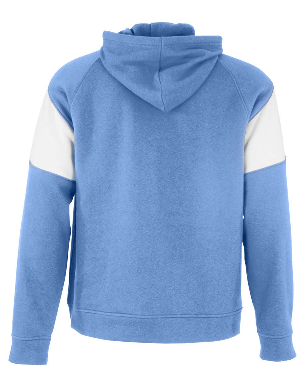 #color_University Blue/ White
