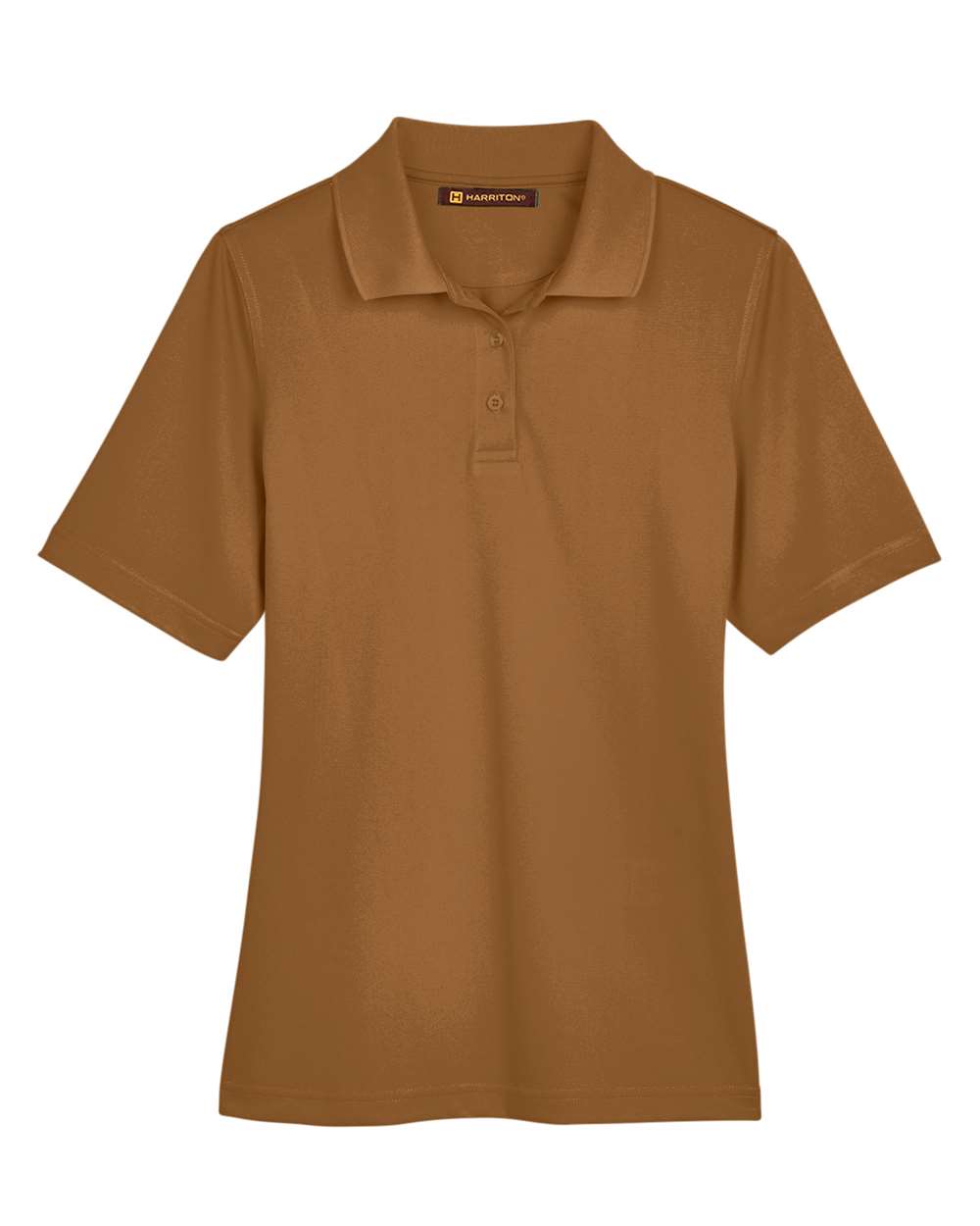 #color_Duck Brown