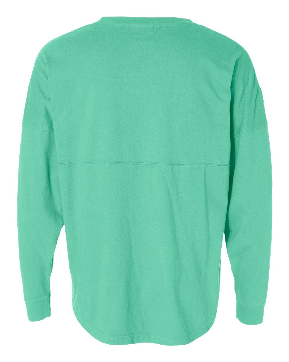 #color_Mint