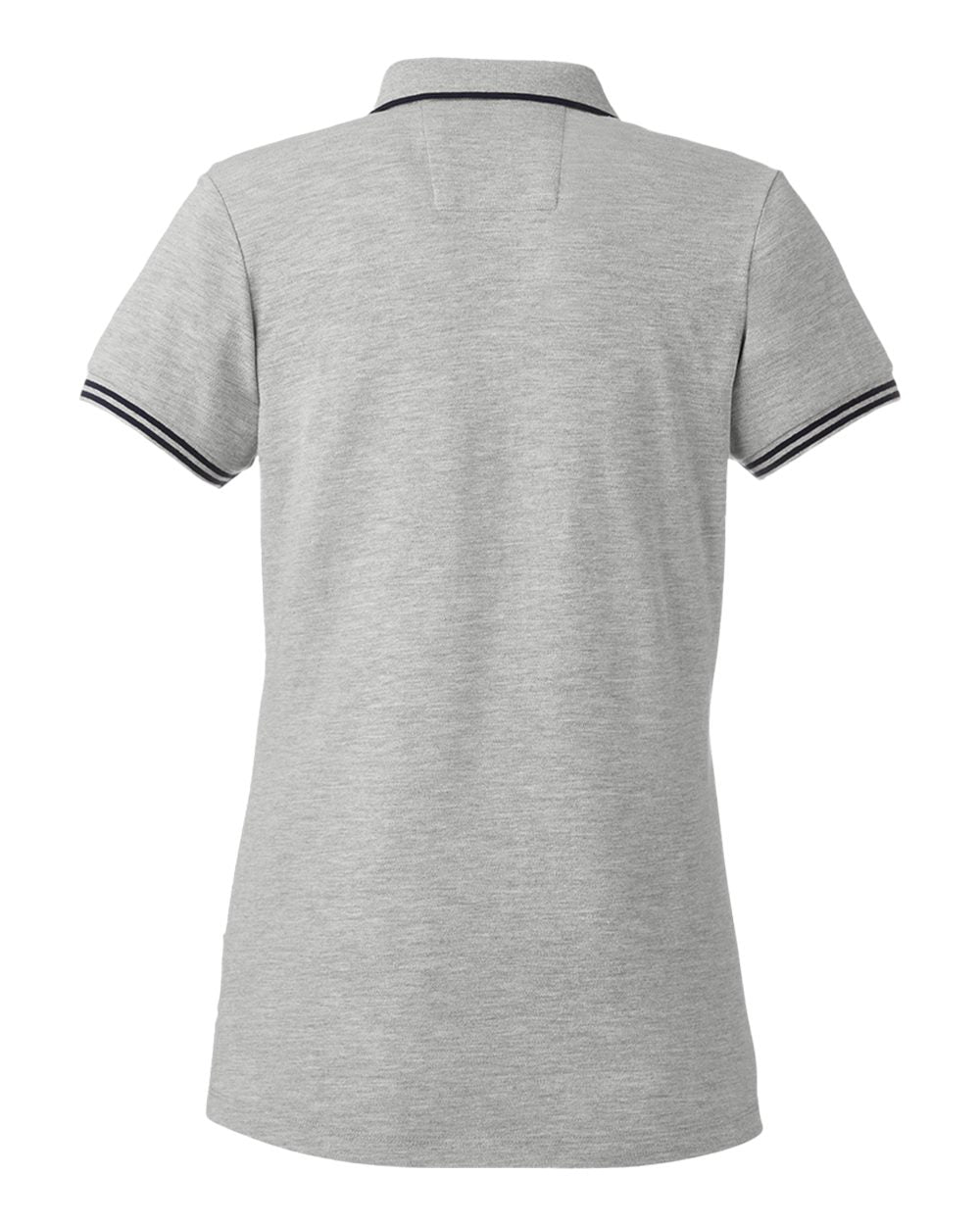 #color_Oxford Heather