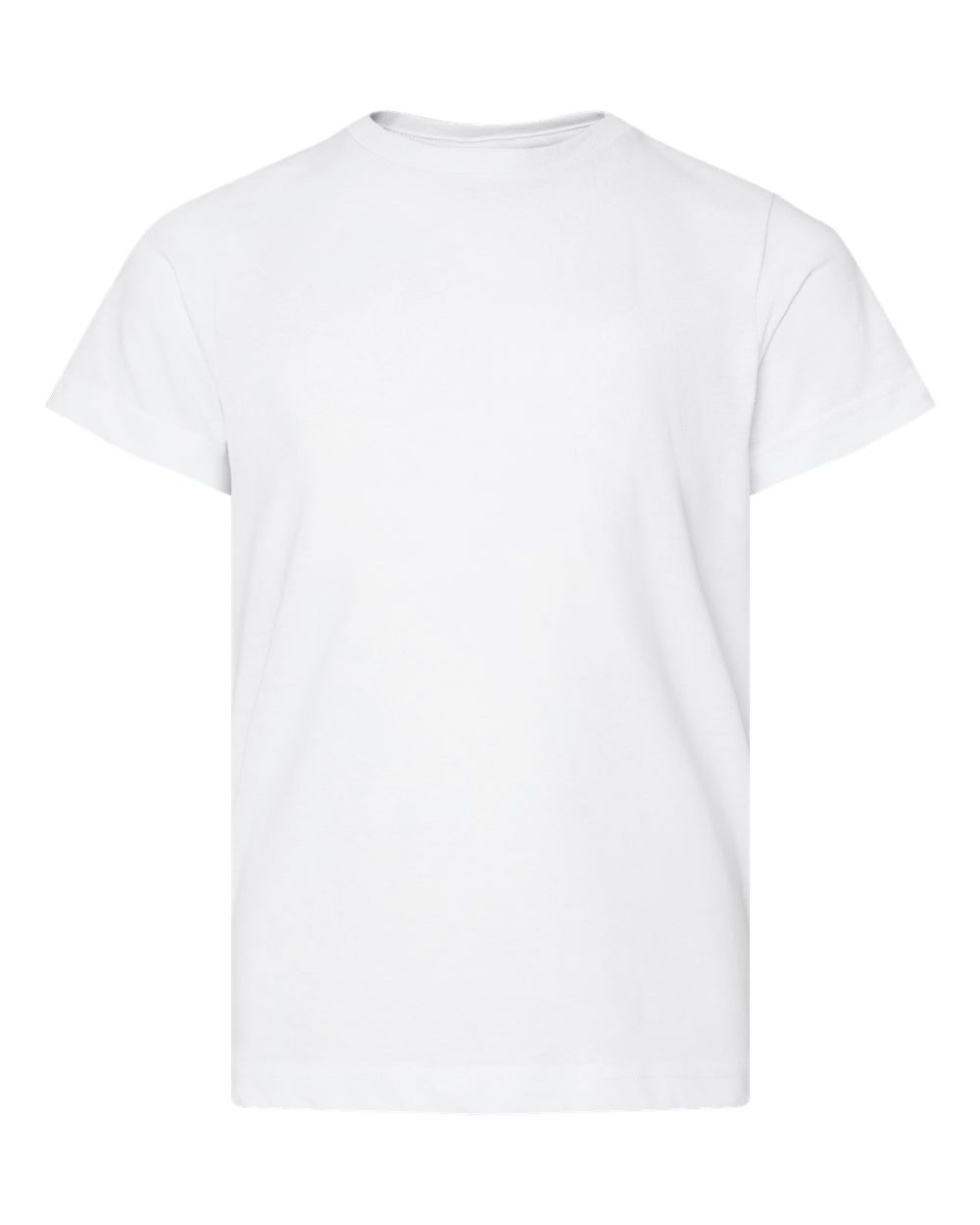 #color_Blended White