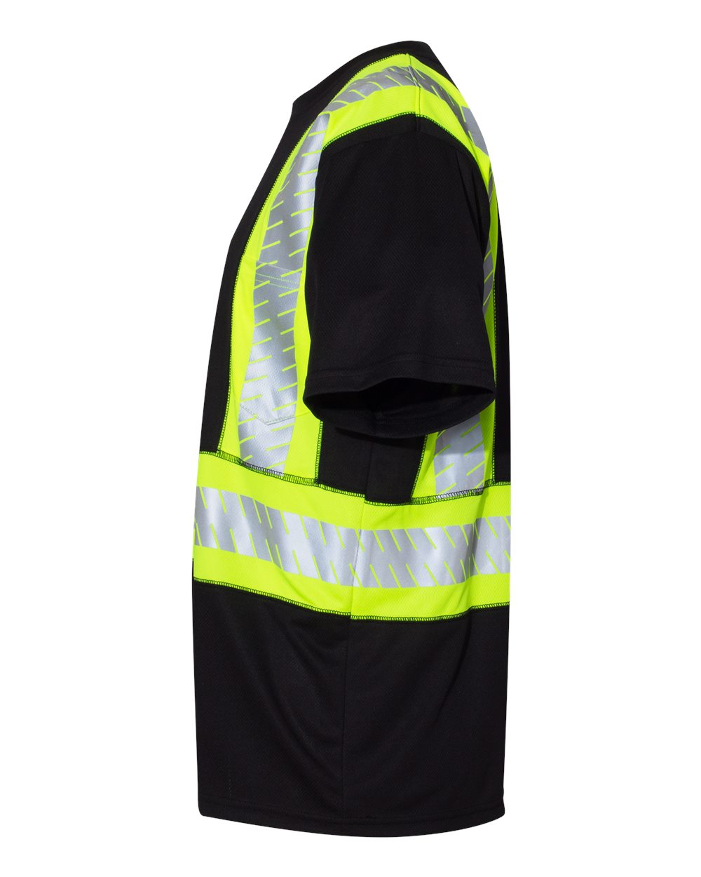 #color_Black/ Lime - B200