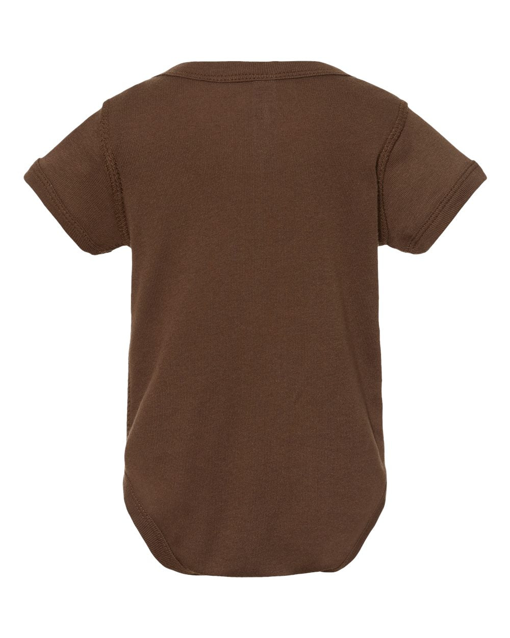 #color_Brown