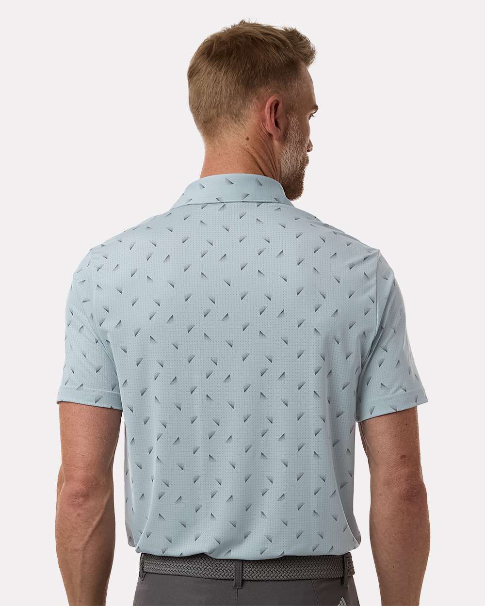 #colormdl_Wonder Blue/ Collegiate Navy