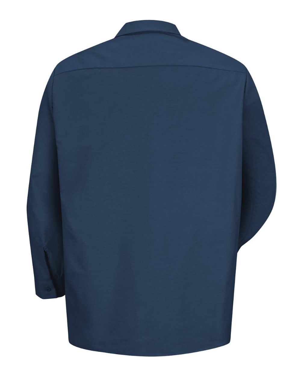 #color_Navy