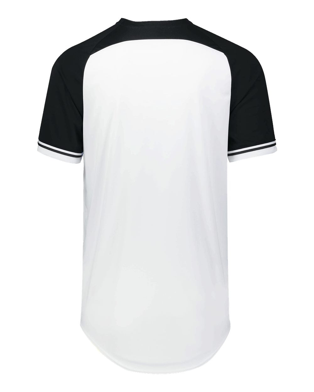 #color_White/ Black/ White