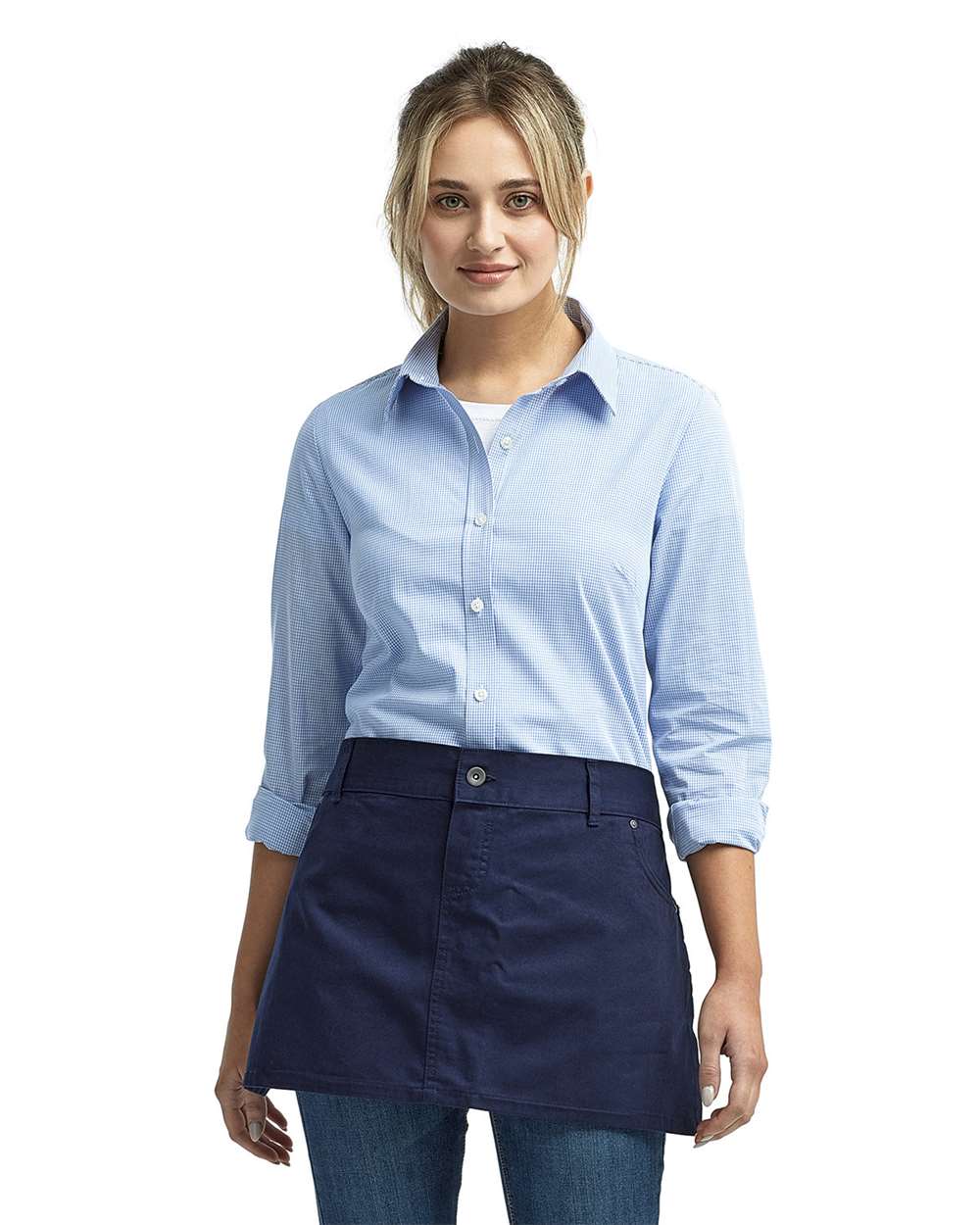 #colormdl_Navy