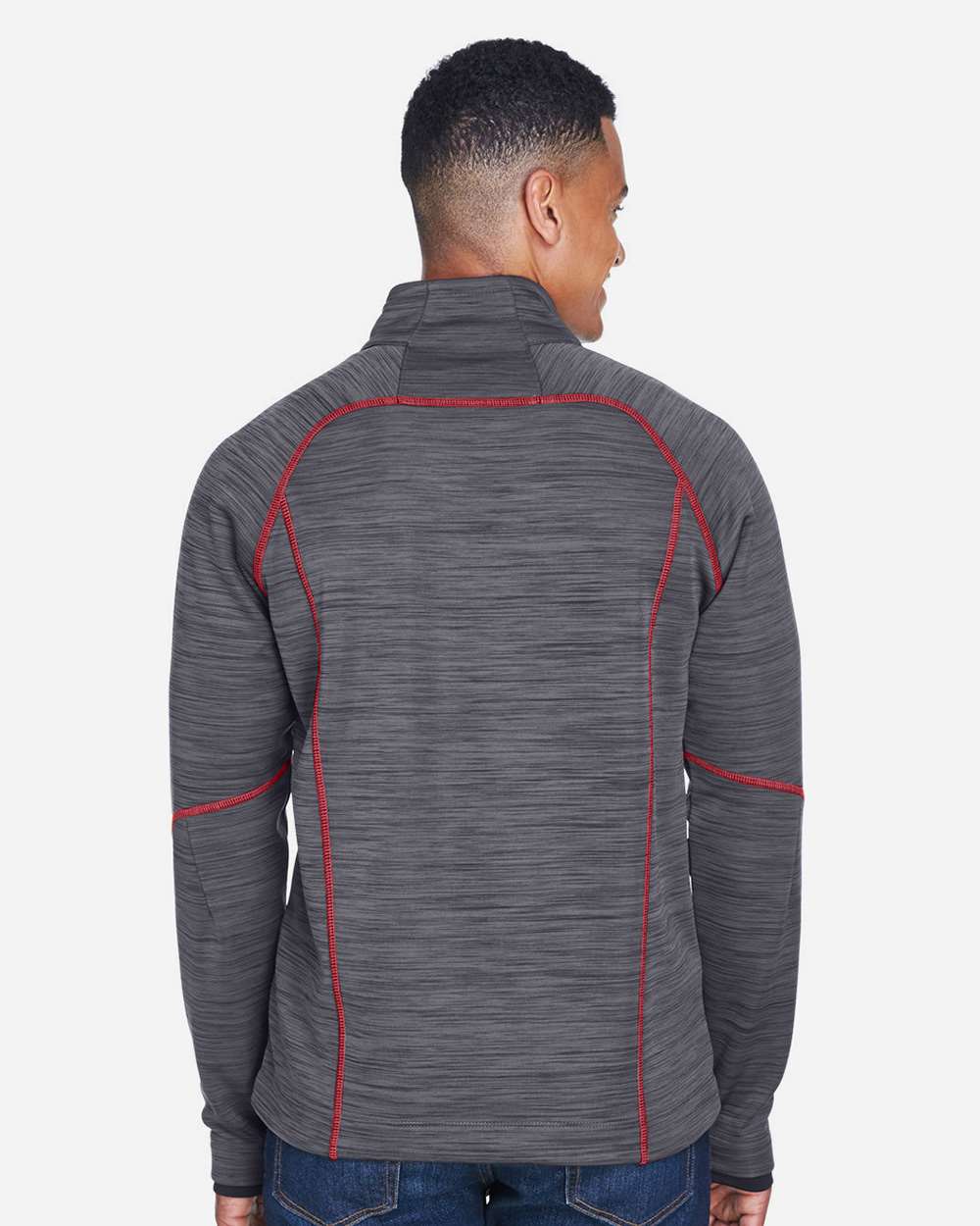 #colormdl_Carbon/ Olympic Red