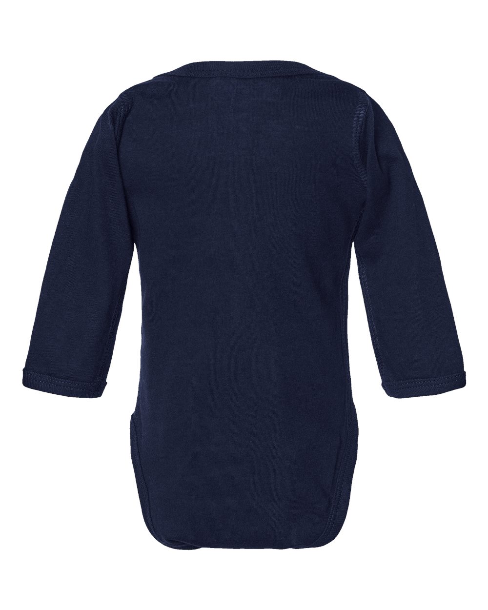 #color_Navy