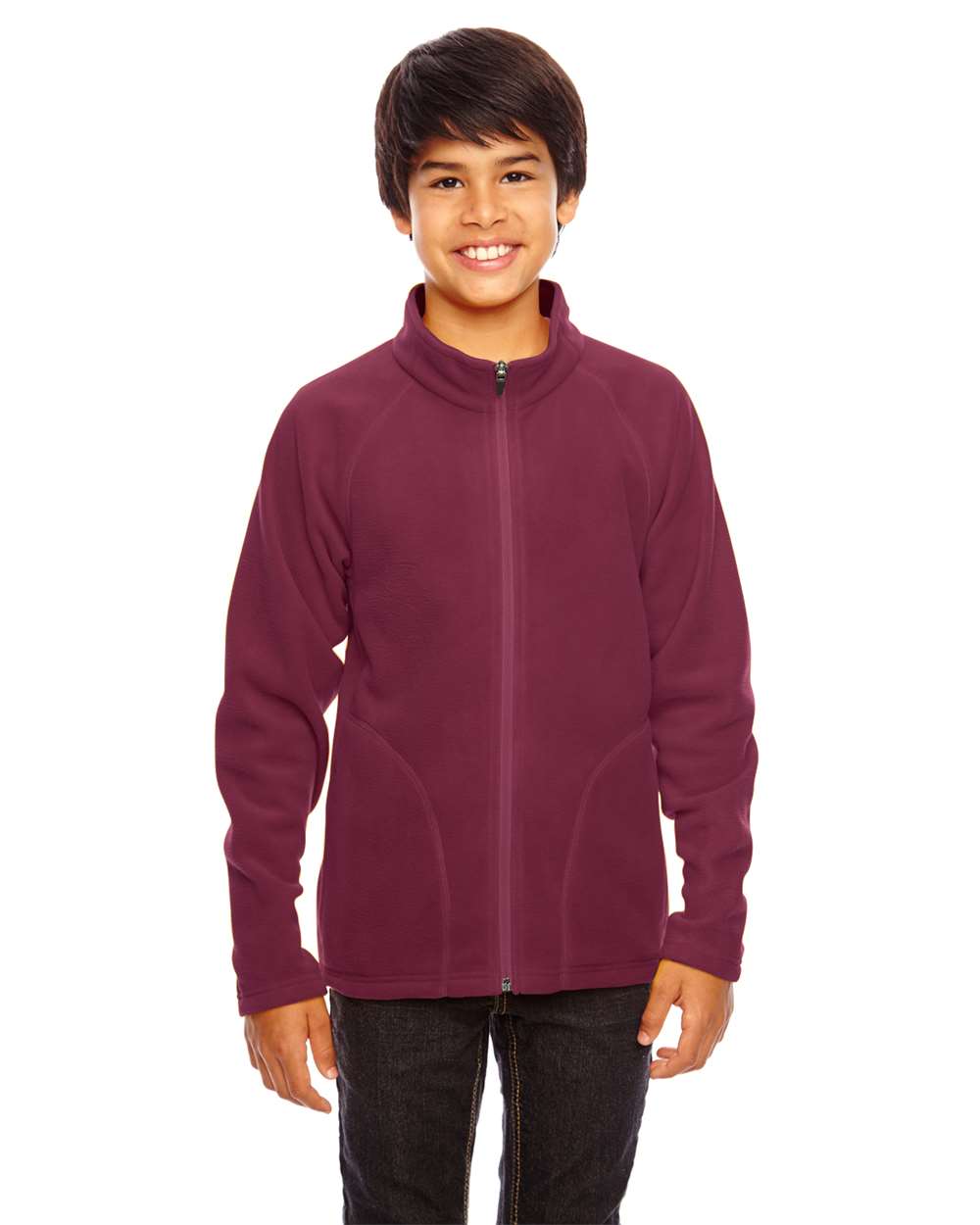 #colormdl_Sport Maroon