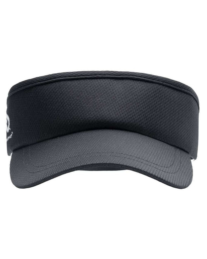 Headsweats Supervisor HDSW02 #color_Black