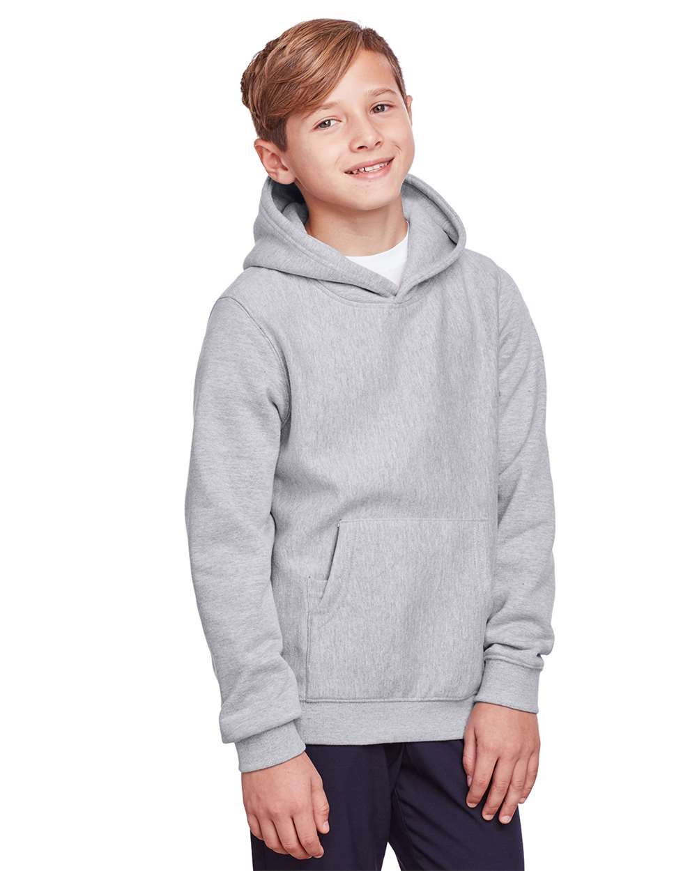 #colormdl_Athletic Heather