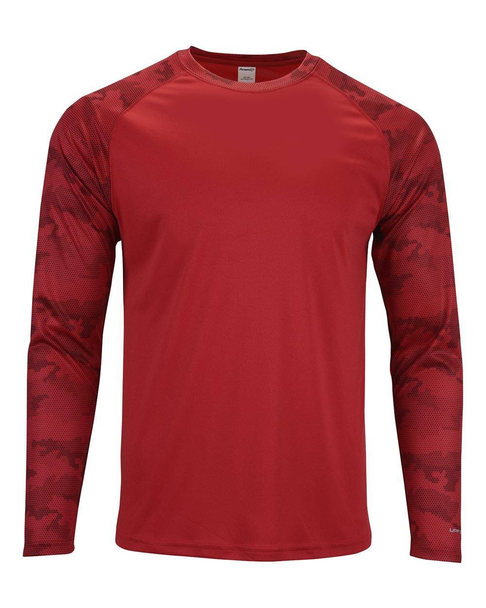#color_Red