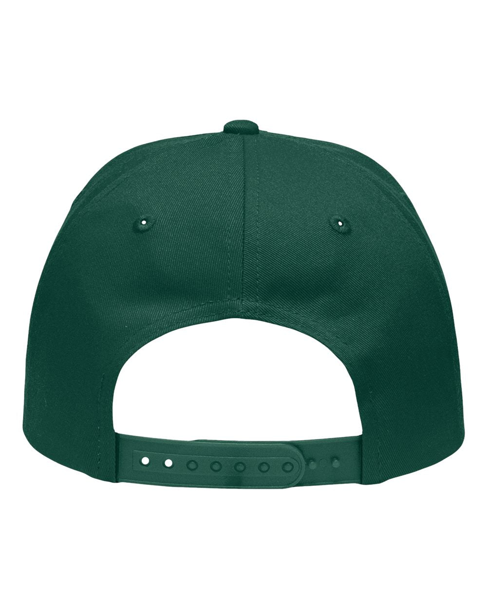 #color_Forest Green