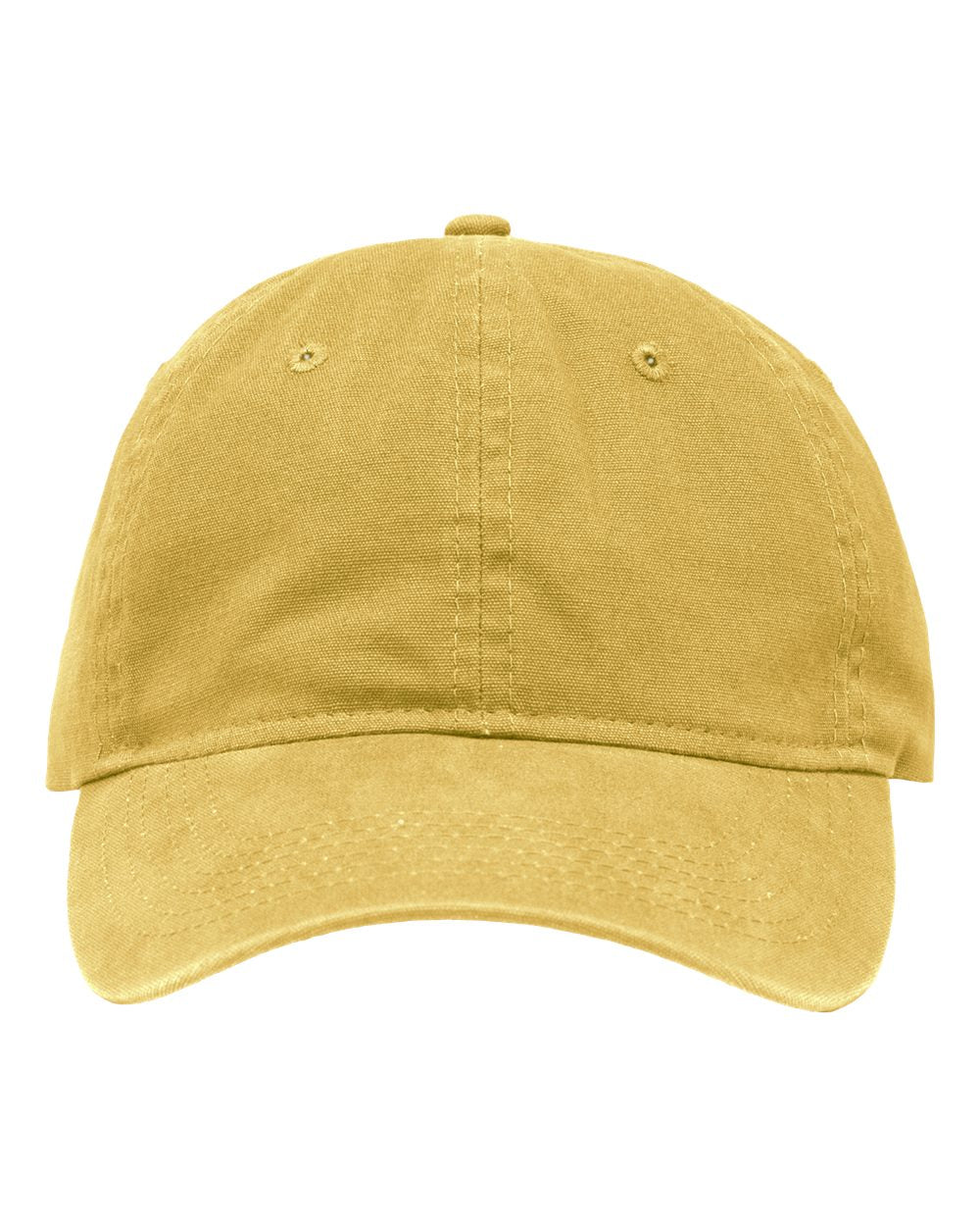 #color_Pigment Mustard Yellow