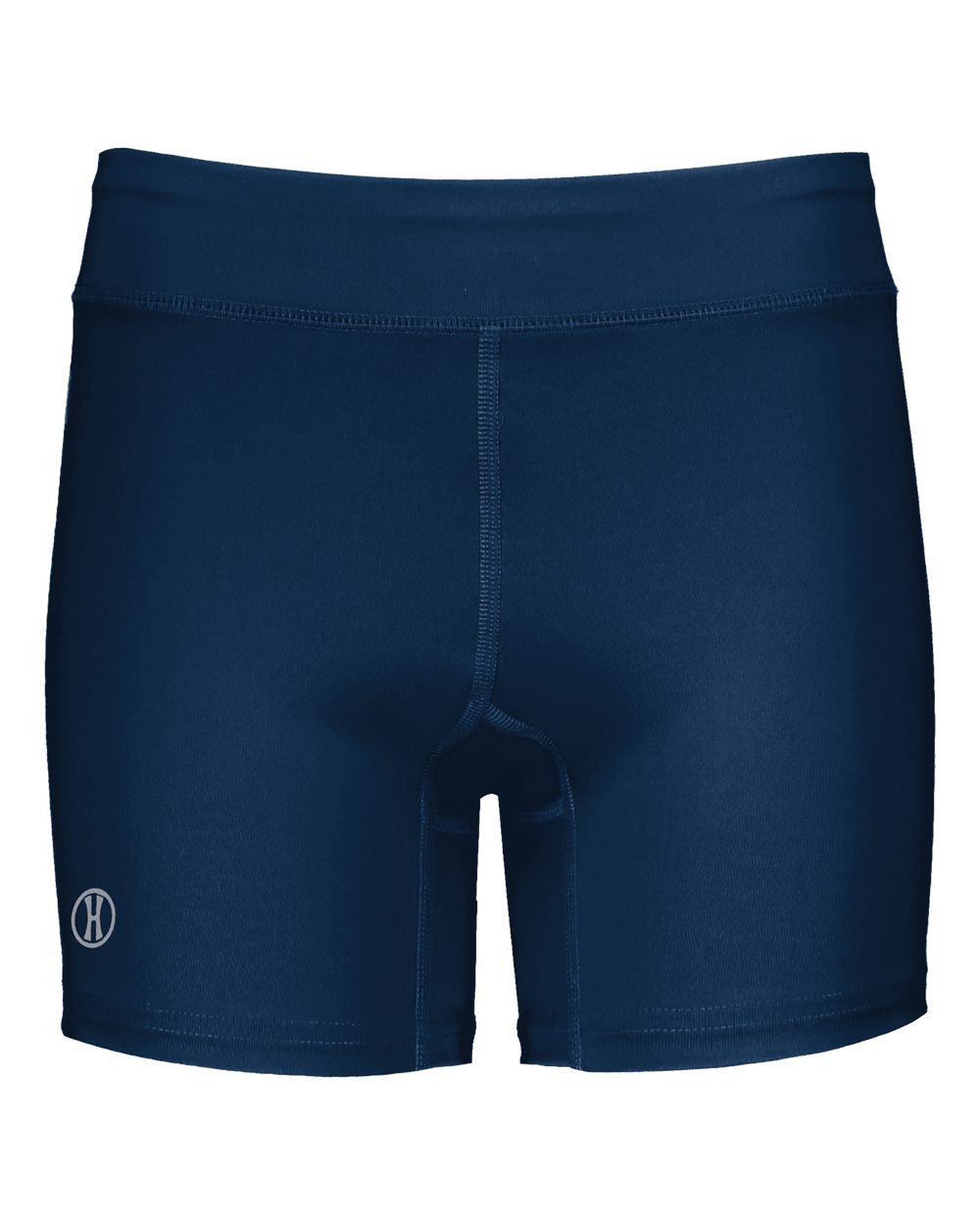 #color_Navy