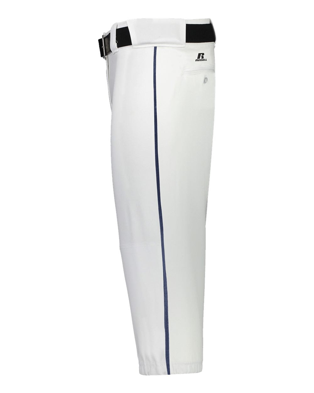 #color_White/ Navy