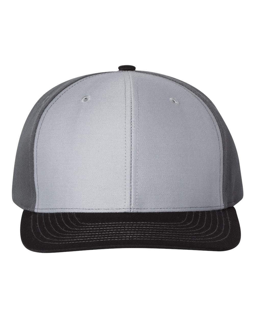 #color_Grey/ Charcoal/ Black