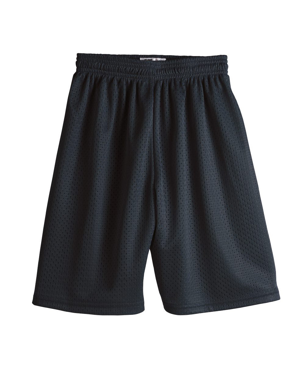 C2 Sport Youth Mesh Shorts 5209