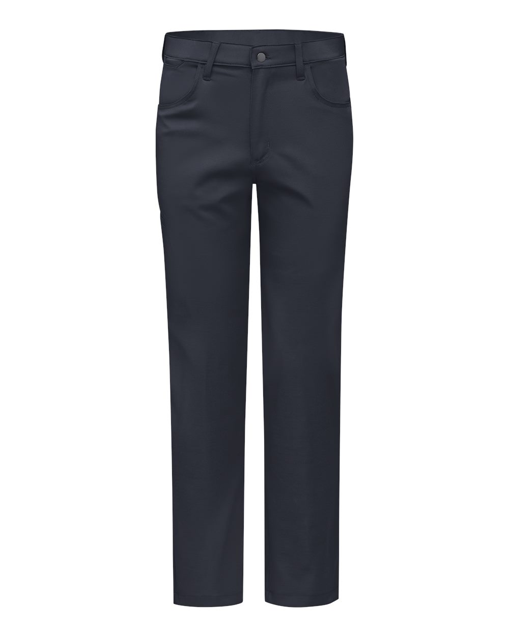 #color_Navy - 37 Unhemmed