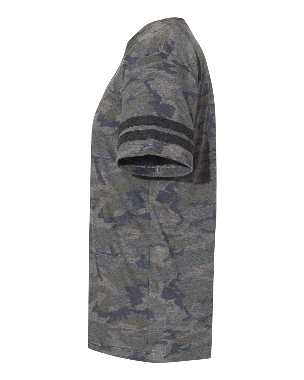 #color_Vintage Camo/ Vintage Smoke