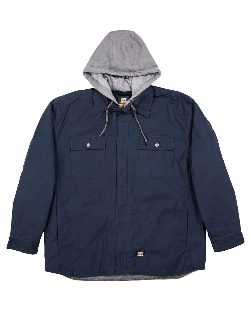 #color_Navy