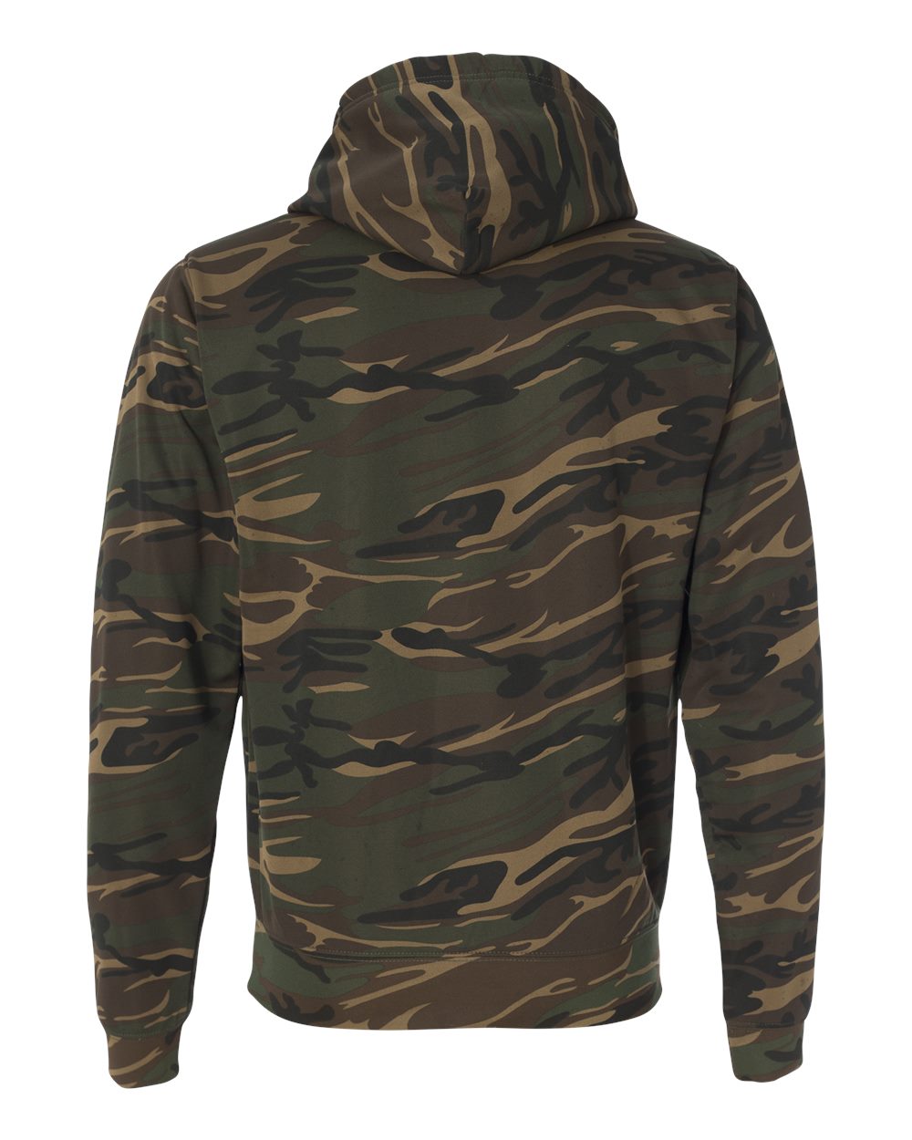 #color_Camo