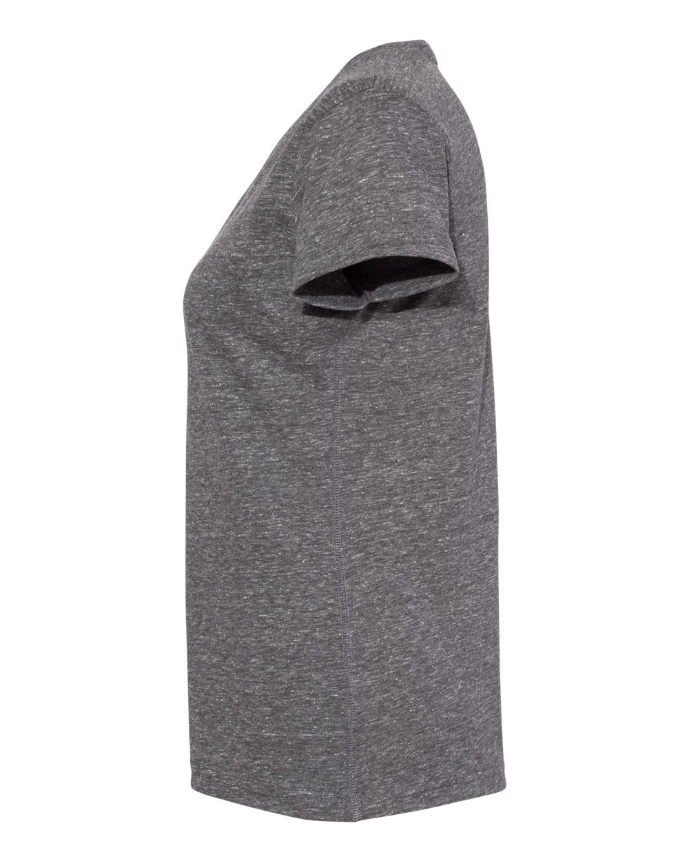 #color_Smoke Melange