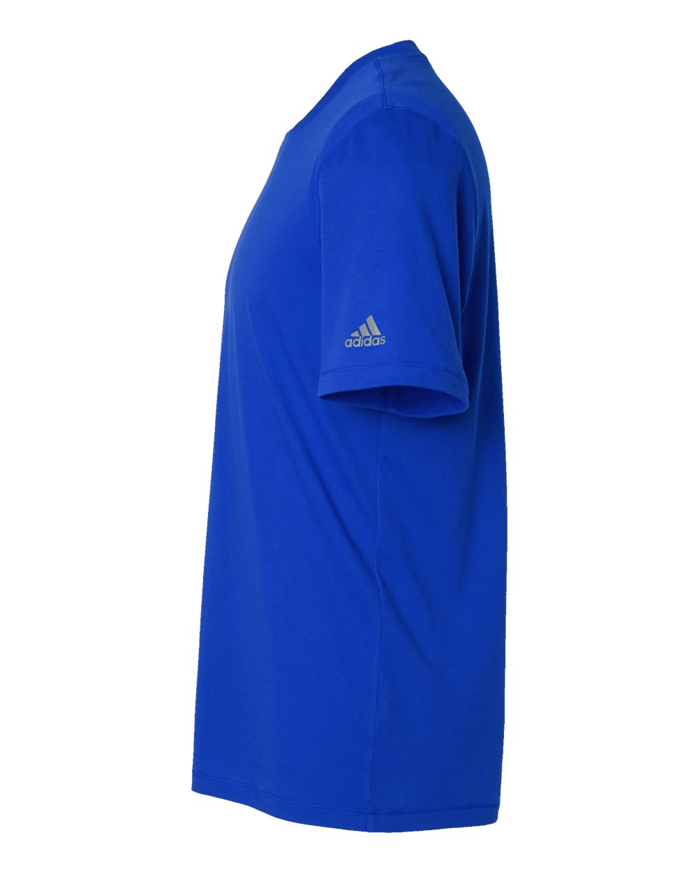 #color_Collegiate Royal