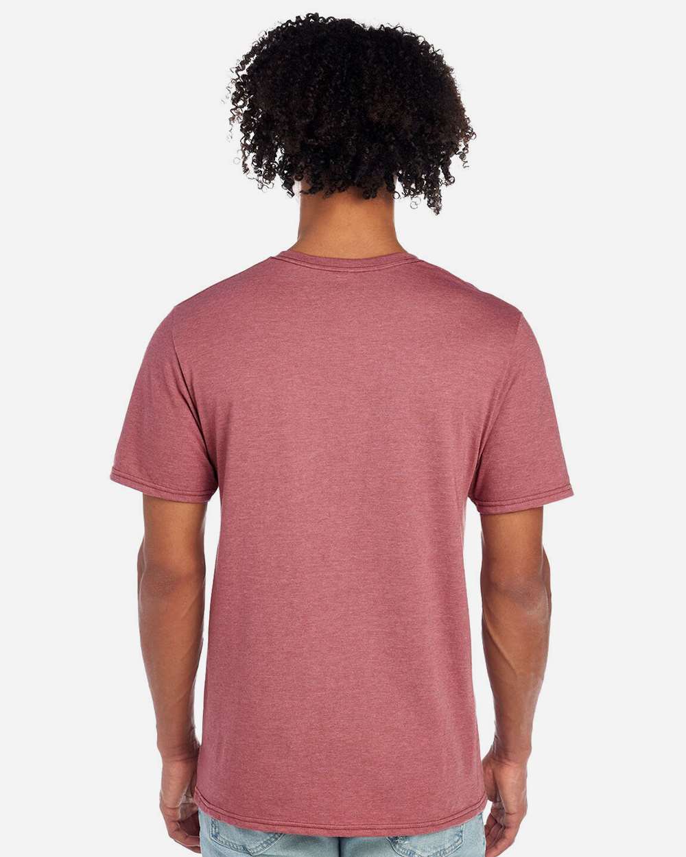 #colormdl_Heather Mauve