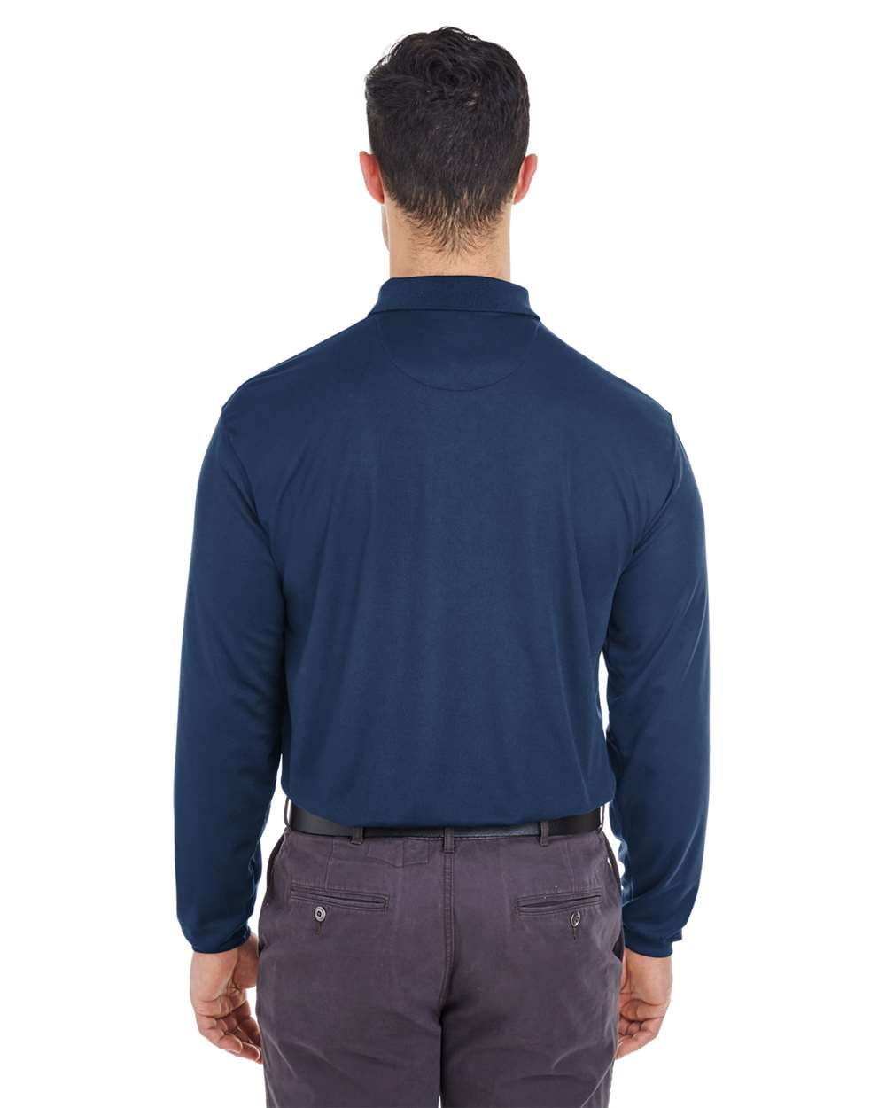 #colormdl_Navy