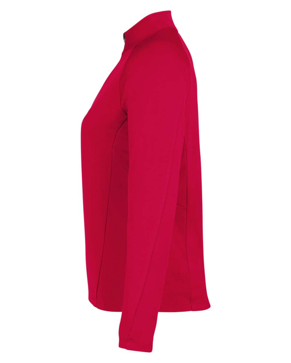 #color_Classic Red/ Carbon