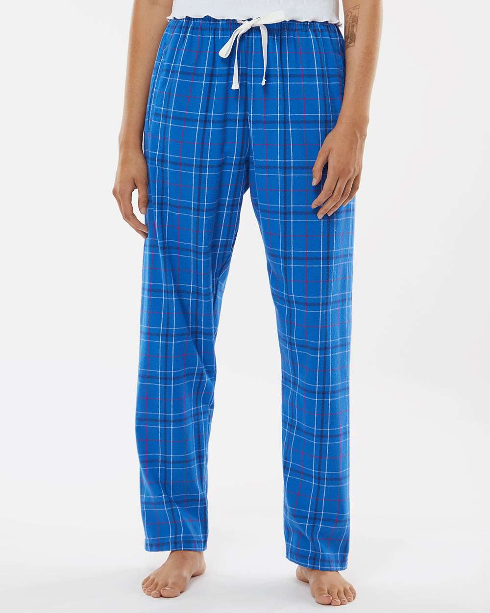 #colormdl_Royal Field Day Plaid